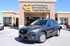 2014 Mazda CX-5 Touring | Bullhead City, AZ | Automobile Consulting Services