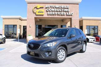 2014 Mazda CX-5 Touring | Bullhead City, AZ | Automobile Consulting Services