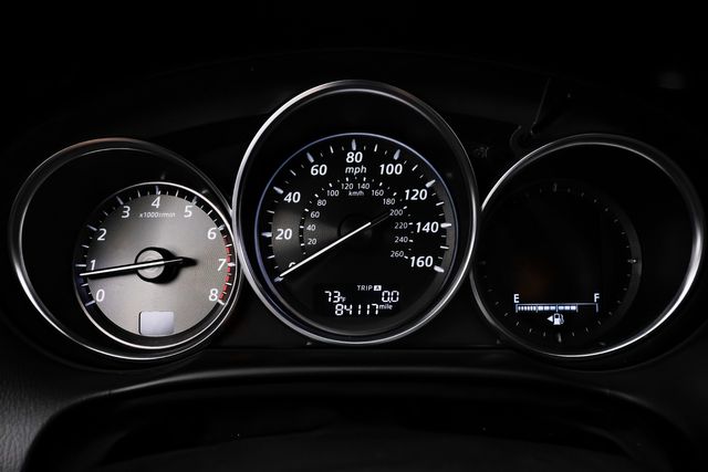 2014 Mazda CX-5 GrandTouring 28ServiceRecords TechPkg | Dallas, TX | Stevens Motor Company LLC 2014 Mazda CX-5 GrandTouring 28ServiceRecords TechPkg | Dallas, TX | Stevens Motor Company LLC