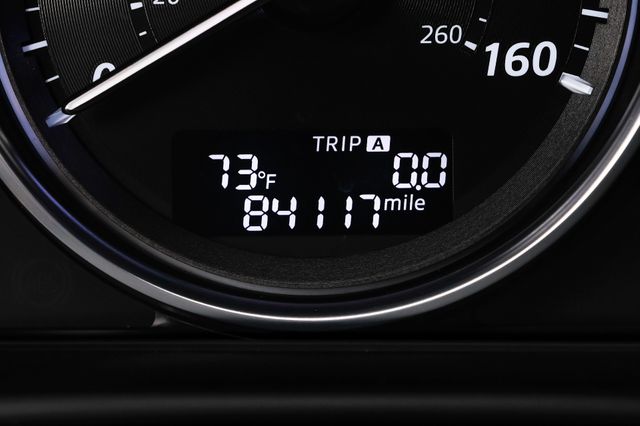 2014 Mazda CX-5 GrandTouring 28ServiceRecords TechPkg | Dallas, TX | Stevens Motor Company LLC 2014 Mazda CX-5 GrandTouring 28ServiceRecords TechPkg | Dallas, TX | Stevens Motor Company LLC