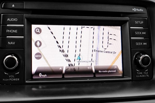 2014 Mazda CX-5 GrandTouring 28ServiceRecords TechPkg | Dallas, TX | Stevens Motor Company LLC