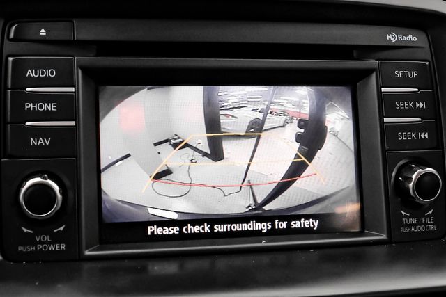 2014 Mazda CX-5 GrandTouring 28ServiceRecords TechPkg | Dallas, TX | Stevens Motor Company LLC