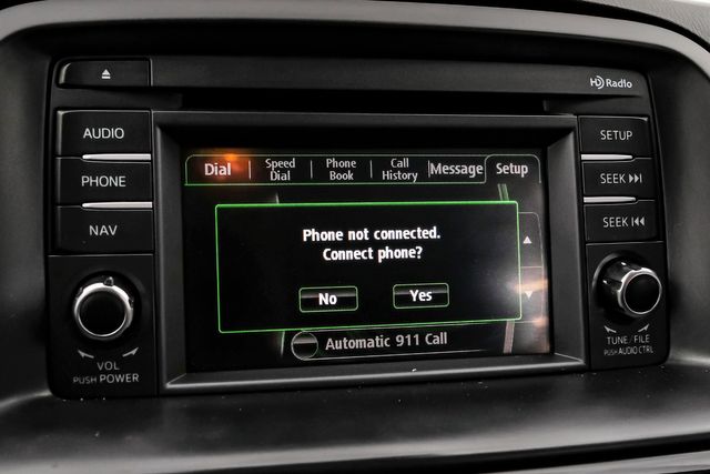 2014 Mazda CX-5 GrandTouring 28ServiceRecords TechPkg | Dallas, TX | Stevens Motor Company LLC 2014 Mazda CX-5 GrandTouring 28ServiceRecords TechPkg | Dallas, TX | Stevens Motor Company LLC