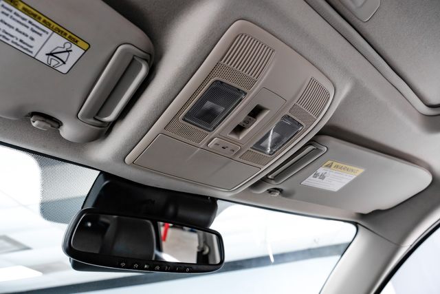 2014 Mazda CX-5 GrandTouring 28ServiceRecords TechPkg | Dallas, TX | Stevens Motor Company LLC 2014 Mazda CX-5 GrandTouring 28ServiceRecords TechPkg | Dallas, TX | Stevens Motor Company LLC