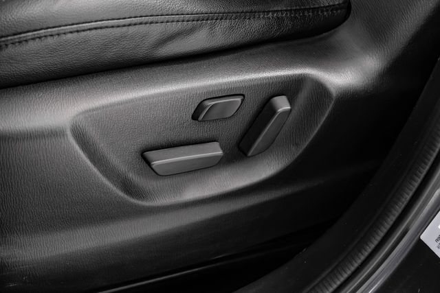 2014 Mazda CX-5 GrandTouring 28ServiceRecords TechPkg | Dallas, TX | Stevens Motor Company LLC