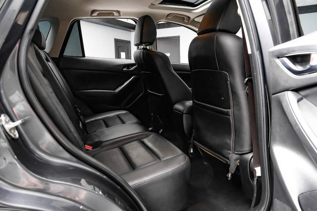 2014 Mazda CX-5 GrandTouring 28ServiceRecords TechPkg | Dallas, TX | Stevens Motor Company LLC 2014 Mazda CX-5 GrandTouring 28ServiceRecords TechPkg | Dallas, TX | Stevens Motor Company LLC