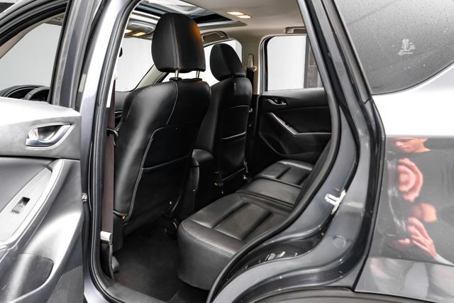 2014 Mazda CX-5 GrandTouring 28ServiceRecords TechPkg | Dallas, TX | Stevens Motor Company LLC 2014 Mazda CX-5 GrandTouring 28ServiceRecords TechPkg | Dallas, TX | Stevens Motor Company LLC