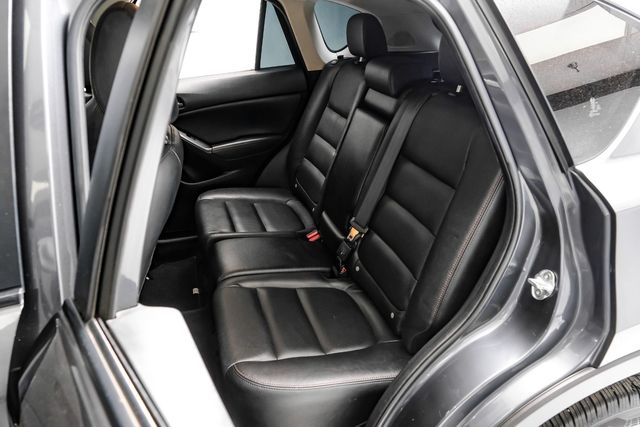 2014 Mazda CX-5 GrandTouring 28ServiceRecords TechPkg | Dallas, TX | Stevens Motor Company LLC 2014 Mazda CX-5 GrandTouring 28ServiceRecords TechPkg | Dallas, TX | Stevens Motor Company LLC