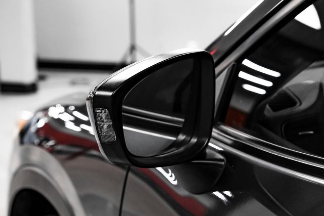 2014 Mazda CX-5 GrandTouring 28ServiceRecords TechPkg | Dallas, TX | Stevens Motor Company LLC