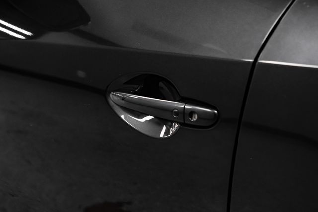 2014 Mazda CX-5 GrandTouring 28ServiceRecords TechPkg | Dallas, TX | Stevens Motor Company LLC 2014 Mazda CX-5 GrandTouring 28ServiceRecords TechPkg | Dallas, TX | Stevens Motor Company LLC