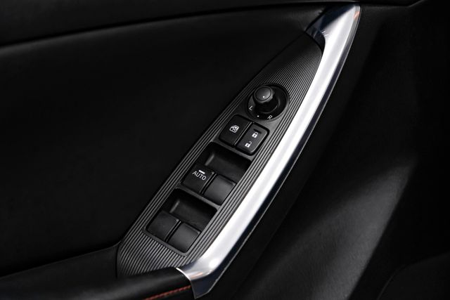 2014 Mazda CX-5 GrandTouring 28ServiceRecords TechPkg | Dallas, TX | Stevens Motor Company LLC