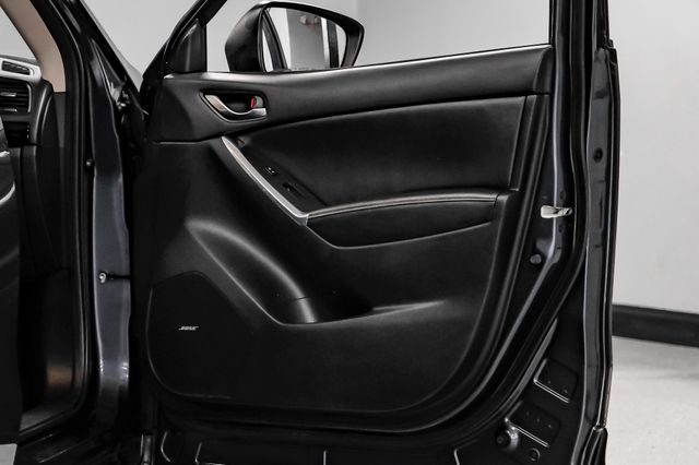 2014 Mazda CX-5 GrandTouring 28ServiceRecords TechPkg | Dallas, TX | Stevens Motor Company LLC
