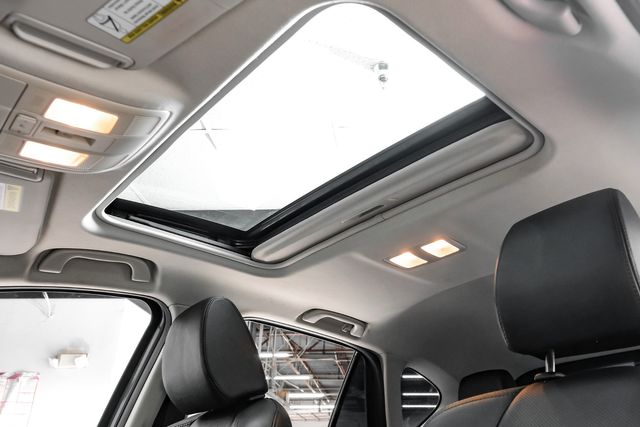 2014 Mazda CX-5 GrandTouring 28ServiceRecords TechPkg | Dallas, TX | Stevens Motor Company LLC