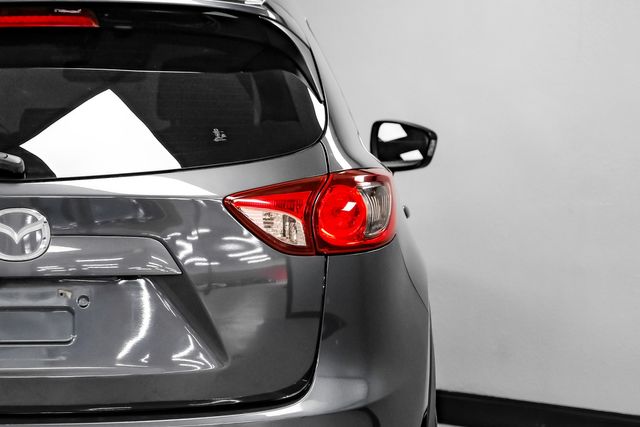 2014 Mazda CX-5 GrandTouring 28ServiceRecords TechPkg | Dallas, TX | Stevens Motor Company LLC 2014 Mazda CX-5 GrandTouring 28ServiceRecords TechPkg | Dallas, TX | Stevens Motor Company LLC