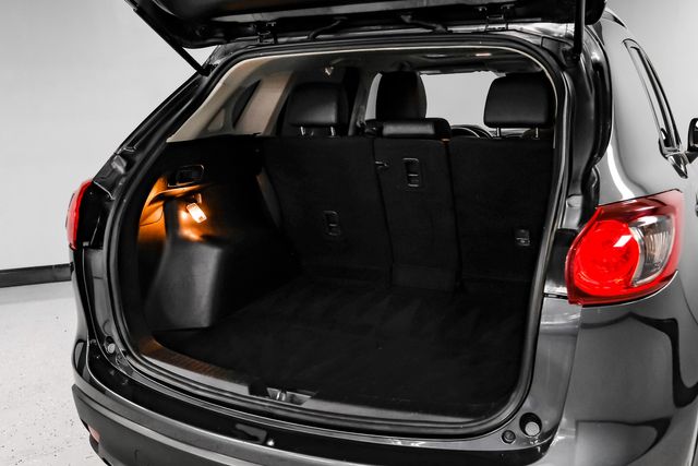 2014 Mazda CX-5 GrandTouring 28ServiceRecords TechPkg | Dallas, TX | Stevens Motor Company LLC 2014 Mazda CX-5 GrandTouring 28ServiceRecords TechPkg | Dallas, TX | Stevens Motor Company LLC