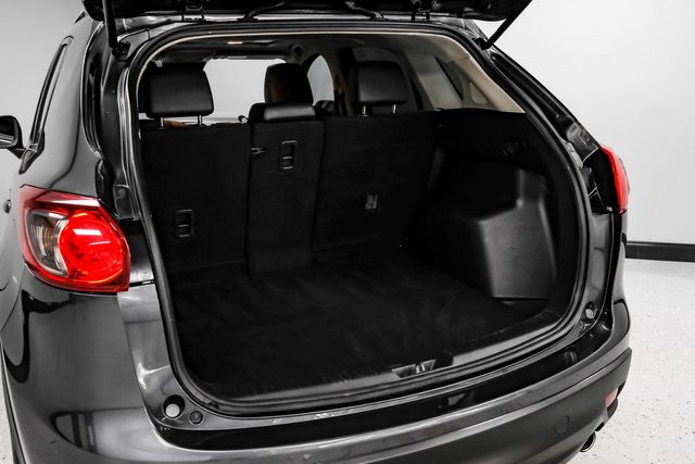 2014 Mazda CX-5 GrandTouring 28ServiceRecords TechPkg | Dallas, TX | Stevens Motor Company LLC 2014 Mazda CX-5 GrandTouring 28ServiceRecords TechPkg | Dallas, TX | Stevens Motor Company LLC