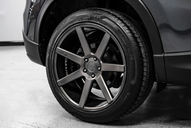 2014 Mazda CX-5 GrandTouring 28ServiceRecords TechPkg | Dallas, TX | Stevens Motor Company LLC 2014 Mazda CX-5 GrandTouring 28ServiceRecords TechPkg | Dallas, TX | Stevens Motor Company LLC