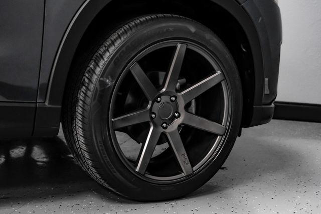 2014 Mazda CX-5 GrandTouring 28ServiceRecords TechPkg | Dallas, TX | Stevens Motor Company LLC 2014 Mazda CX-5 GrandTouring 28ServiceRecords TechPkg | Dallas, TX | Stevens Motor Company LLC