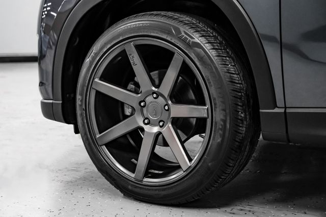 2014 Mazda CX-5 GrandTouring 28ServiceRecords TechPkg | Dallas, TX | Stevens Motor Company LLC