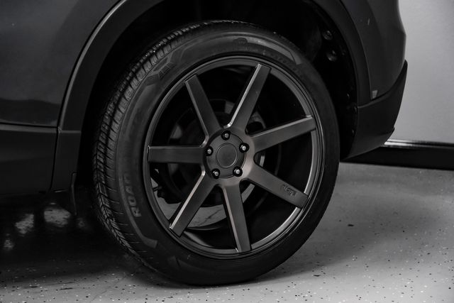 2014 Mazda CX-5 GrandTouring 28ServiceRecords TechPkg | Dallas, TX | Stevens Motor Company LLC