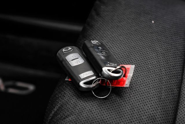 2014 Mazda CX-5 GrandTouring 28ServiceRecords TechPkg | Dallas, TX | Stevens Motor Company LLC 2014 Mazda CX-5 GrandTouring 28ServiceRecords TechPkg | Dallas, TX | Stevens Motor Company LLC