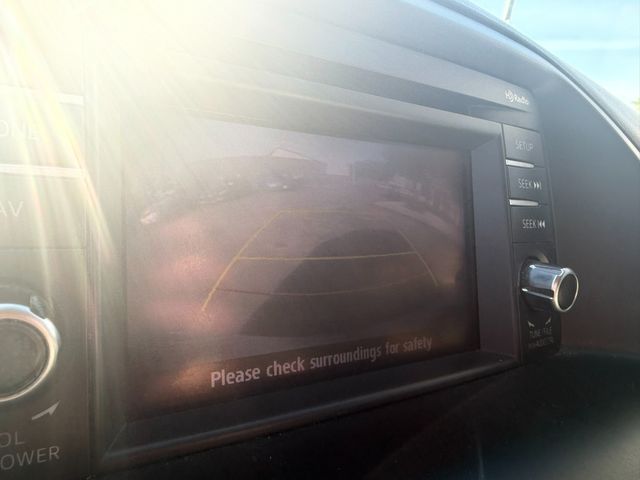 2014 Mazda CX-5 Touring | Nashville, TN | Auto Mart Used Cars Inc.