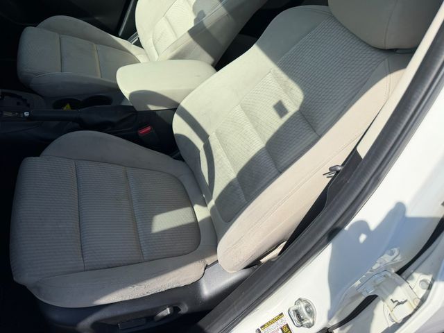 2014 Mazda CX-5 Touring | Nashville, TN | Auto Mart Used Cars Inc. 2014 Mazda CX-5 Touring | Nashville, TN | Auto Mart Used Cars Inc.