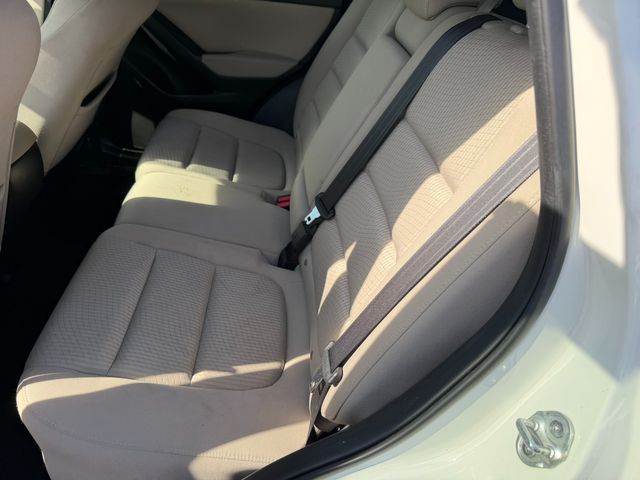 2014 Mazda CX-5 Touring | Nashville, TN | Auto Mart Used Cars Inc. 2014 Mazda CX-5 Touring | Nashville, TN | Auto Mart Used Cars Inc.