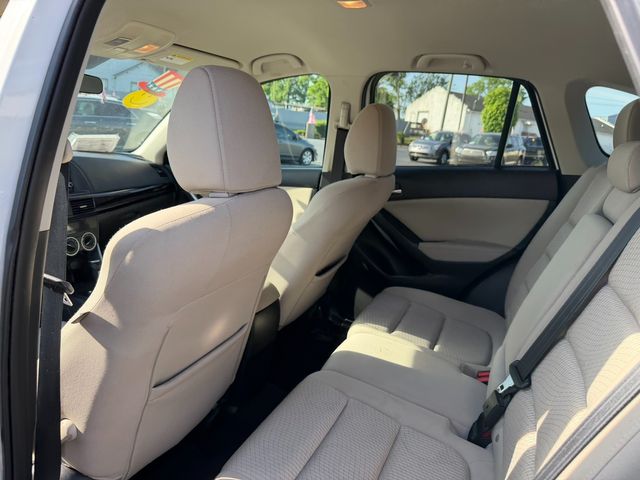 2014 Mazda CX-5 Touring | Nashville, TN | Auto Mart Used Cars Inc. 2014 Mazda CX-5 Touring | Nashville, TN | Auto Mart Used Cars Inc.