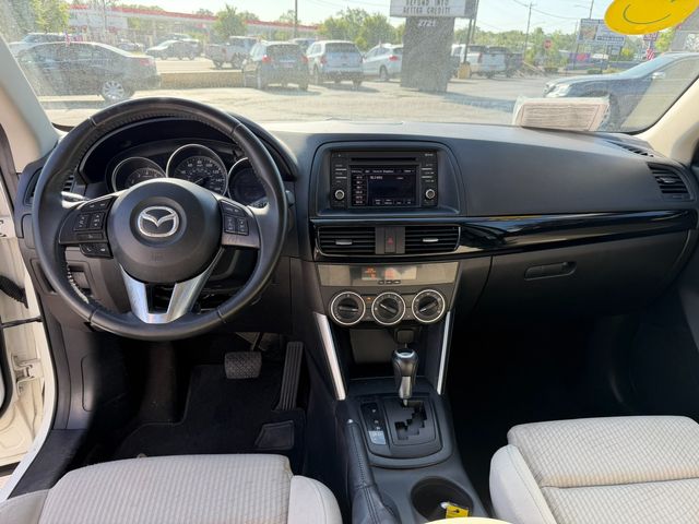2014 Mazda CX-5 Touring | Nashville, TN | Auto Mart Used Cars Inc. 2014 Mazda CX-5 Touring | Nashville, TN | Auto Mart Used Cars Inc.