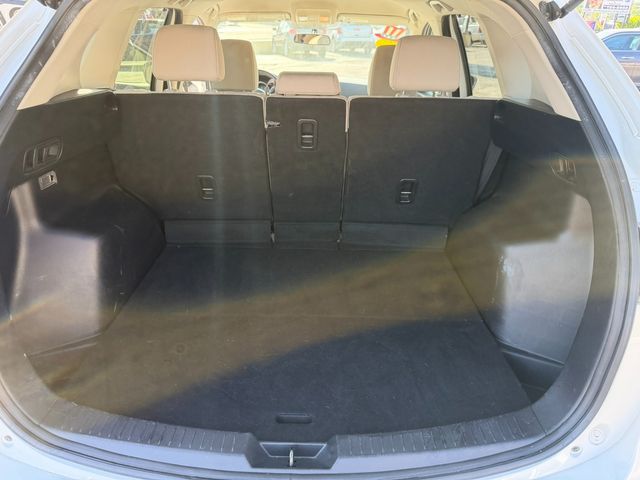 2014 Mazda CX-5 Touring | Nashville, TN | Auto Mart Used Cars Inc. 2014 Mazda CX-5 Touring | Nashville, TN | Auto Mart Used Cars Inc.