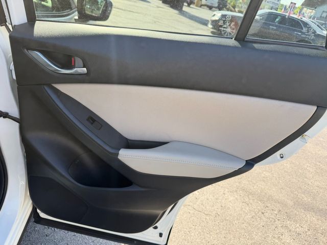 2014 Mazda CX-5 Touring | Nashville, TN | Auto Mart Used Cars Inc. 2014 Mazda CX-5 Touring | Nashville, TN | Auto Mart Used Cars Inc.