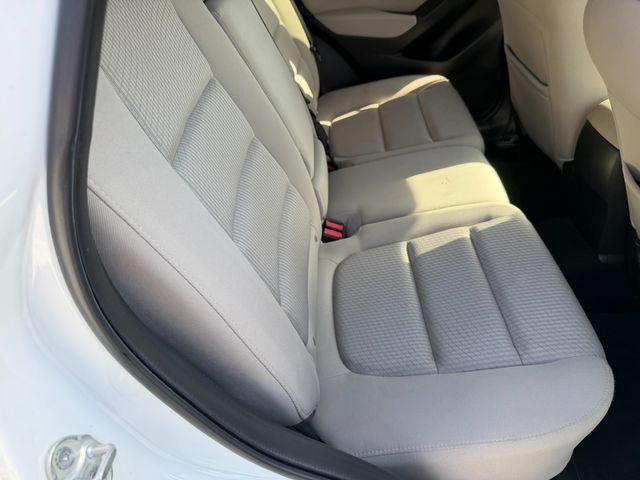 2014 Mazda CX-5 Touring | Nashville, TN | Auto Mart Used Cars Inc.