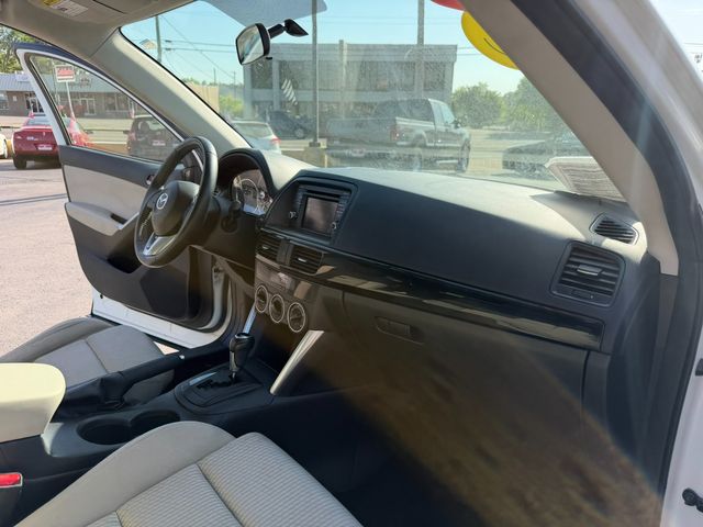 2014 Mazda CX-5 Touring | Nashville, TN | Auto Mart Used Cars Inc. 2014 Mazda CX-5 Touring | Nashville, TN | Auto Mart Used Cars Inc.