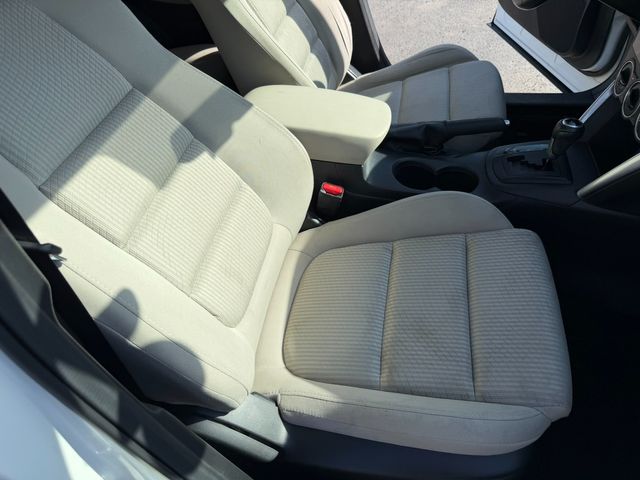 2014 Mazda CX-5 Touring | Nashville, TN | Auto Mart Used Cars Inc.