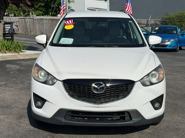 2014 Mazda CX-5 Touring | Nashville, TN | Auto Mart Used Cars Inc. 2014 Mazda CX-5 Touring | Nashville, TN | Auto Mart Used Cars Inc.