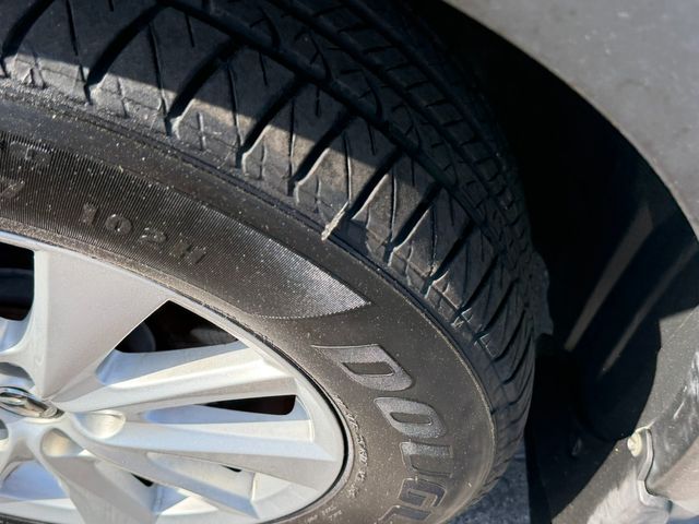 2014 Mazda CX-5 Touring | Nashville, TN | Auto Mart Used Cars Inc.