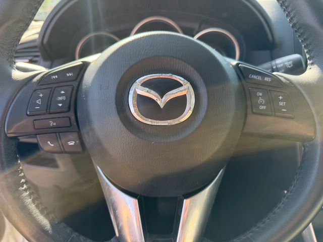 2014 Mazda CX-5 Touring | Nashville, TN | Auto Mart Used Cars Inc. 2014 Mazda CX-5 Touring | Nashville, TN | Auto Mart Used Cars Inc.