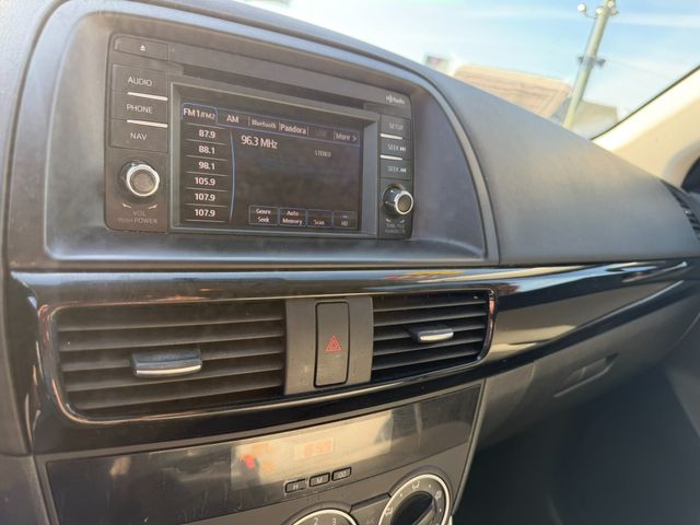 2014 Mazda CX-5 Touring | Nashville, TN | Auto Mart Used Cars Inc. 2014 Mazda CX-5 Touring | Nashville, TN | Auto Mart Used Cars Inc.