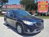2014 Mazda CX-5 Sport | San Antonio, TX | Texas Auto Save