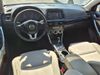 2014 Mazda CX-5 Sport | San Antonio, TX | Texas Auto Save 2014 Mazda CX-5 Sport | San Antonio, TX | Texas Auto Save