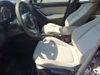 2014 Mazda CX-5 Sport | San Antonio, TX | Texas Auto Save 2014 Mazda CX-5 Sport | San Antonio, TX | Texas Auto Save