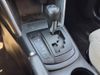 2014 Mazda CX-5 Sport | San Antonio, TX | Texas Auto Save 2014 Mazda CX-5 Sport | San Antonio, TX | Texas Auto Save