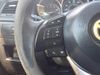 2014 Mazda CX-5 Sport | San Antonio, TX | Texas Auto Save 2014 Mazda CX-5 Sport | San Antonio, TX | Texas Auto Save