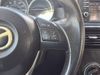 2014 Mazda CX-5 Sport | San Antonio, TX | Texas Auto Save 2014 Mazda CX-5 Sport | San Antonio, TX | Texas Auto Save