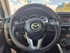 2014 Mazda CX-5 Sport | San Antonio, TX | Texas Auto Save 2014 Mazda CX-5 Sport | San Antonio, TX | Texas Auto Save