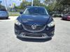 2014 Mazda CX-5 Sport | San Antonio, TX | Texas Auto Save 2014 Mazda CX-5 Sport | San Antonio, TX | Texas Auto Save
