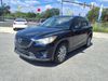 2014 Mazda CX-5 Sport | San Antonio, TX | Texas Auto Save 2014 Mazda CX-5 Sport | San Antonio, TX | Texas Auto Save