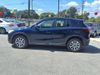 2014 Mazda CX-5 Sport | San Antonio, TX | Texas Auto Save 2014 Mazda CX-5 Sport | San Antonio, TX | Texas Auto Save