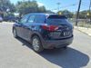 2014 Mazda CX-5 Sport | San Antonio, TX | Texas Auto Save